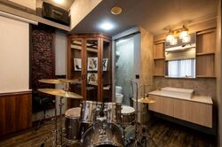 The Vales (D19), Condominium #632463491